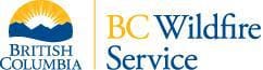 BC Wildfire Service logo 1