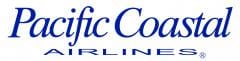 Pacific Coastal logo